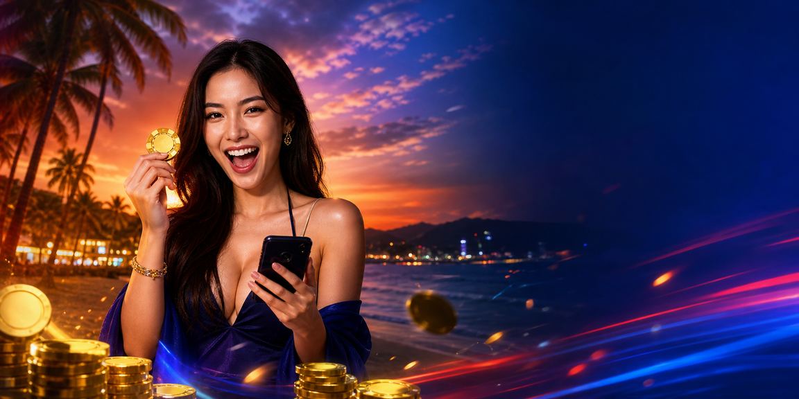 ek888