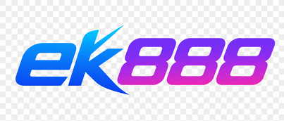 EK888